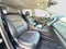 2017 GMC Acadia SLT