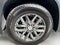2017 GMC Acadia SLT