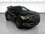2017 GMC Acadia SLT