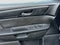 2015 GMC Acadia SLE