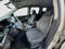 2015 GMC Acadia SLE