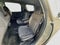 2015 GMC Acadia SLE