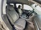 2015 GMC Acadia SLE