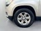 2015 GMC Acadia SLE