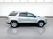 2015 GMC Acadia SLE