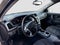 2015 GMC Acadia SLE