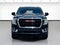 2023 GMC Yukon SLE