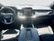2023 GMC Yukon SLE
