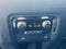 2023 GMC Yukon SLE