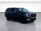 2023 GMC Yukon SLE
