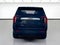 2023 GMC Yukon SLE