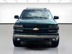 2003 Chevrolet Tahoe Z71