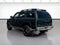 2003 Chevrolet Tahoe Z71