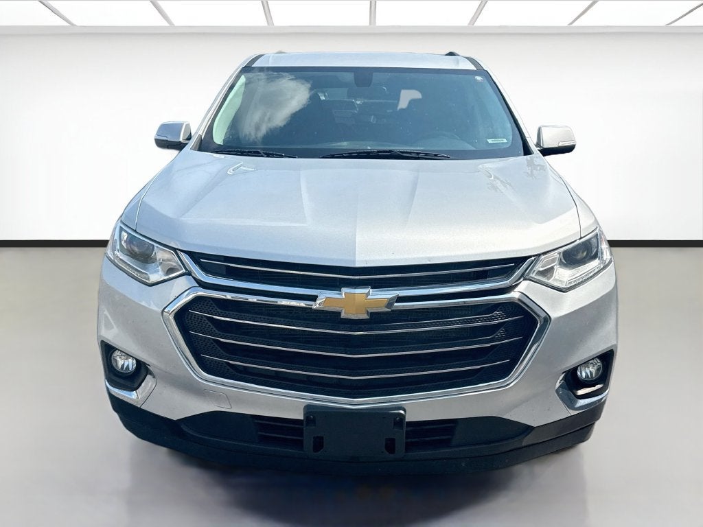 1GNERHKW9MJ220708