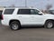 2017 Chevrolet Tahoe LS