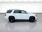 2017 Chevrolet Tahoe LS