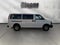 2015 Chevrolet Express Passenger 2500 LS