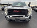 2021 GMC Sierra 3500 HD Base