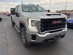 2021 GMC Sierra 3500 HD Base