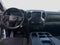 2022 GMC Sierra 2500 HD Pro