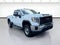 2022 GMC Sierra 2500 HD Pro