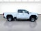 2022 GMC Sierra 2500 HD Pro