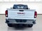 2022 GMC Sierra 2500 HD Pro