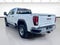 2022 GMC Sierra 2500 HD Pro