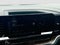 2024 GMC Sierra 2500 HD SLE