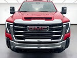 2024 GMC Sierra 2500 HD SLE