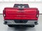 2024 GMC Sierra 2500 HD SLE