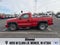 2005 GMC Sierra 1500 SLE