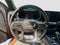 2023 GMC Canyon 4WD Elevation