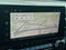 2023 GMC Canyon 4WD Elevation