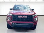 2023 GMC Canyon 4WD Elevation