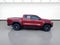 2023 GMC Canyon 4WD Elevation