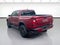 2023 GMC Canyon 4WD Elevation