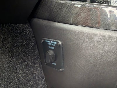 2023 GMC Savana Cargo 2500 Work Van