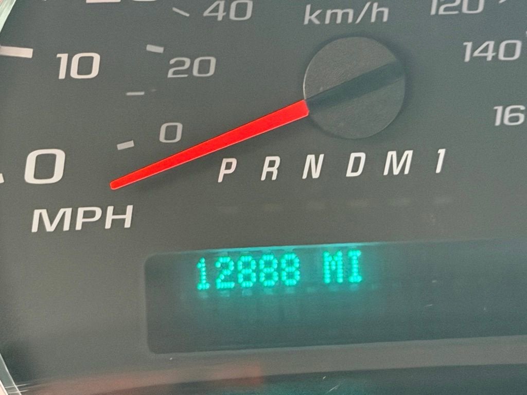 2023 GMC Savana Cargo 2500 Work Van