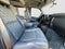 2023 GMC Savana Cargo 2500 Work Van