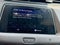 2020 Cadillac XT4 FWD Sport