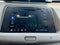 2020 Cadillac XT4 FWD Sport
