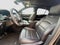 2020 Cadillac XT4 FWD Sport