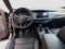 2020 Cadillac XT4 FWD Sport