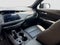 2020 Cadillac XT4 FWD Sport