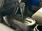 2009 Jeep Wrangler Unlimited X