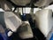 2009 Jeep Wrangler Unlimited X