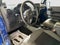2009 Jeep Wrangler Unlimited X