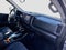 2023 Nissan Frontier Crew Cab S 4x4