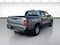 2023 Nissan Frontier Crew Cab S 4x4